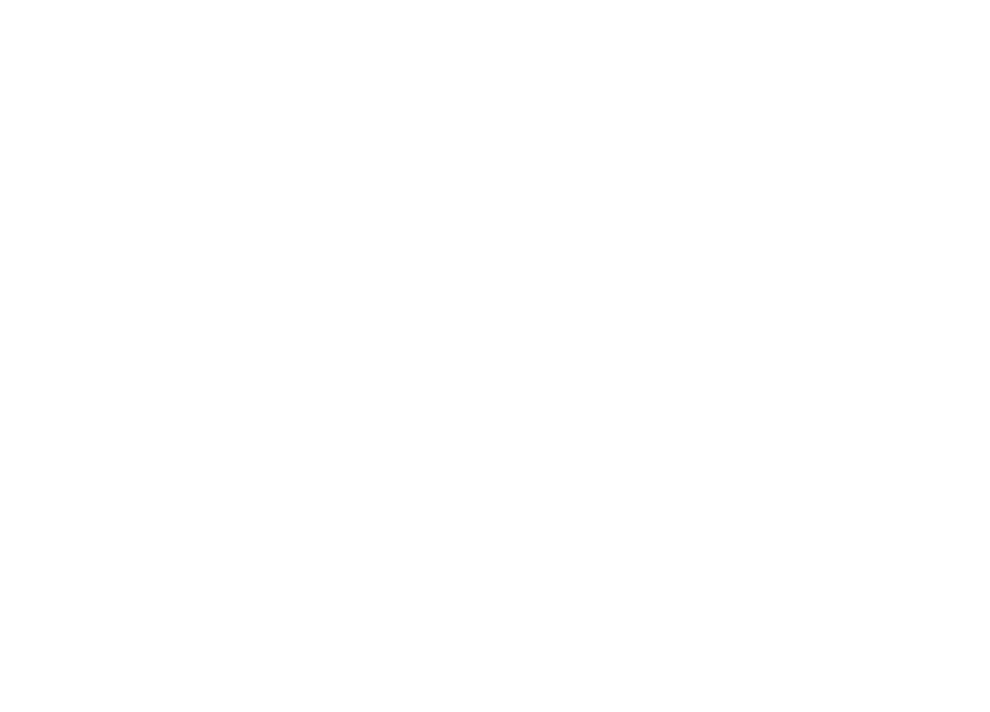 Golf Paradise